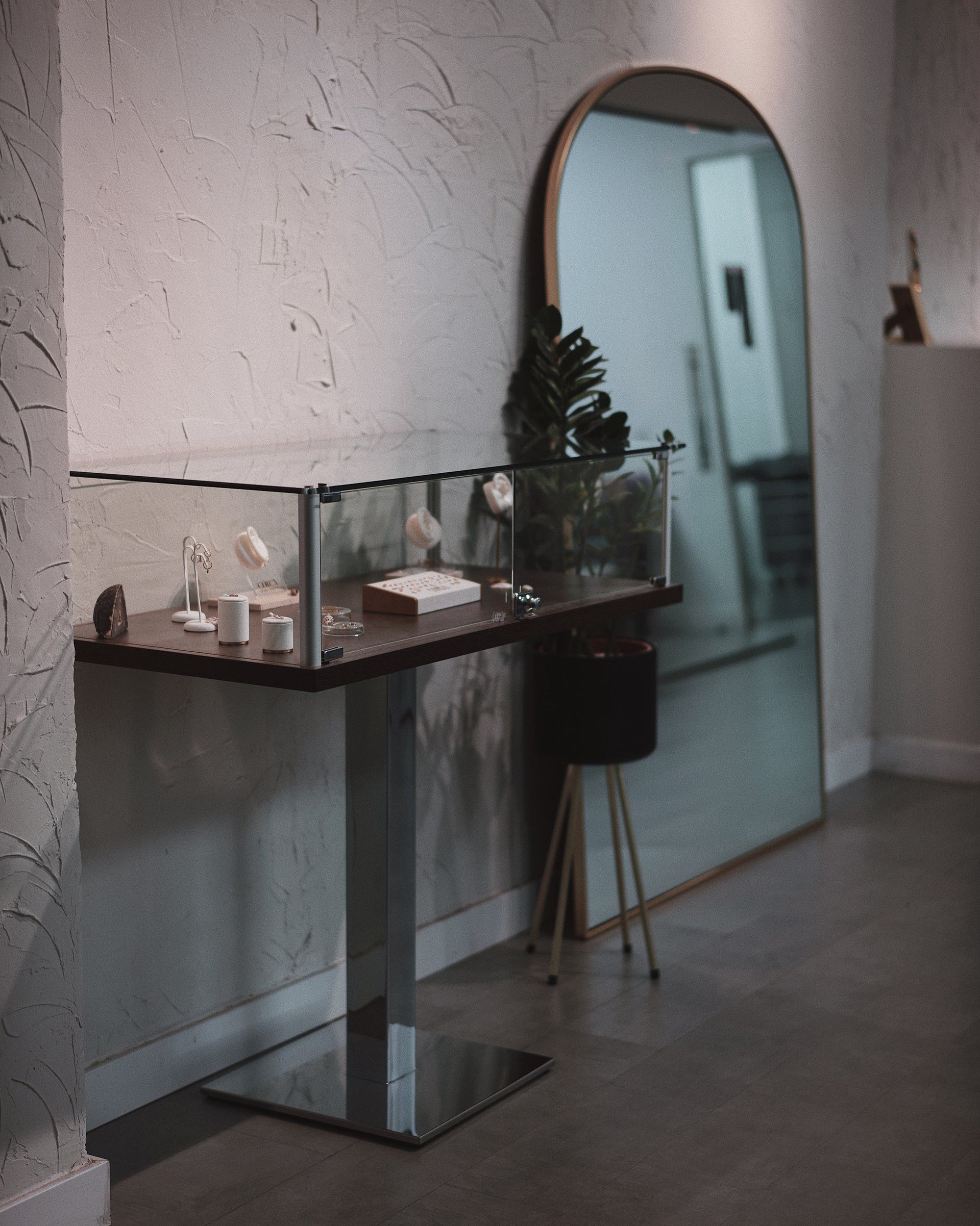 Reserva cita Piercing