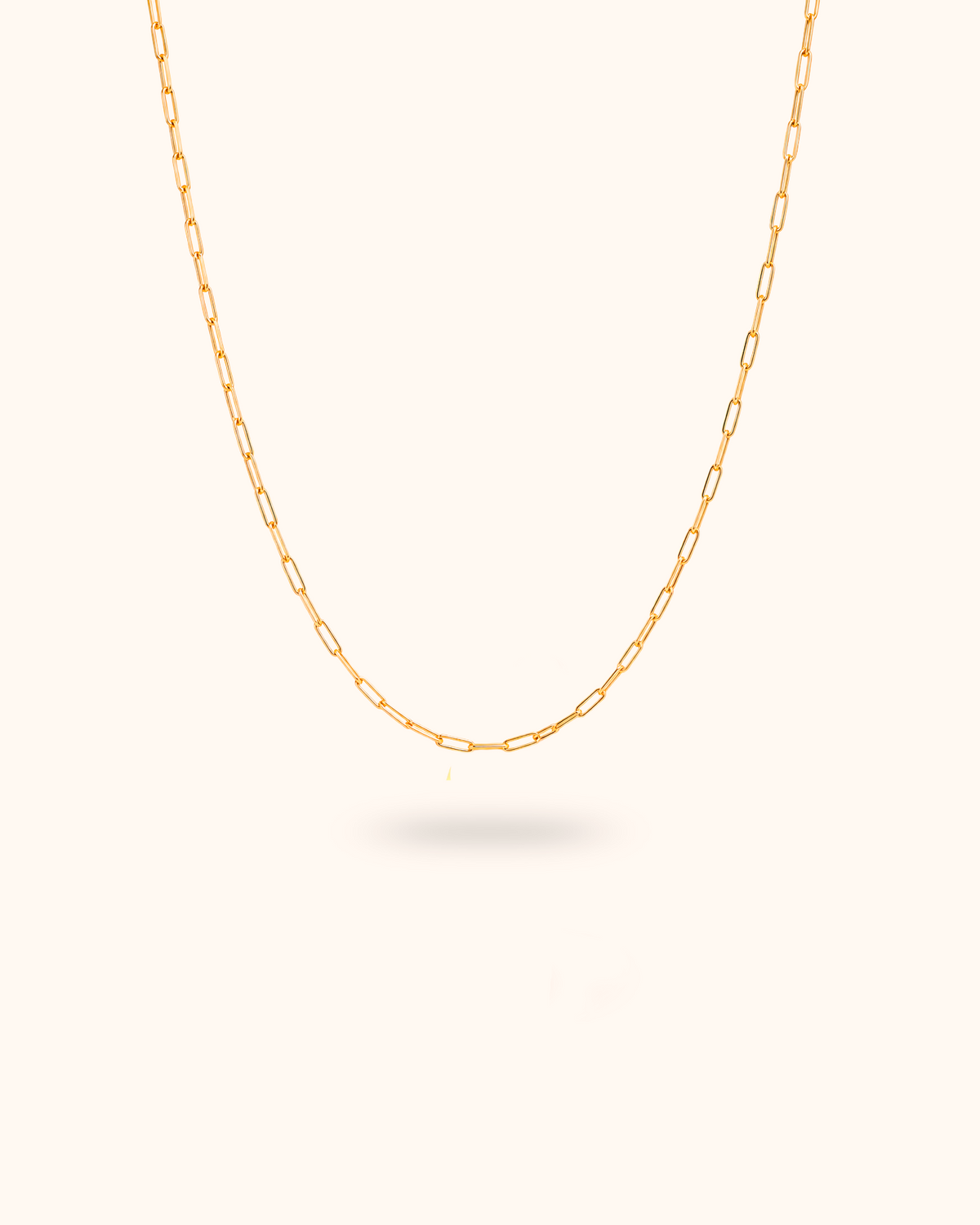 Necklace Firmament