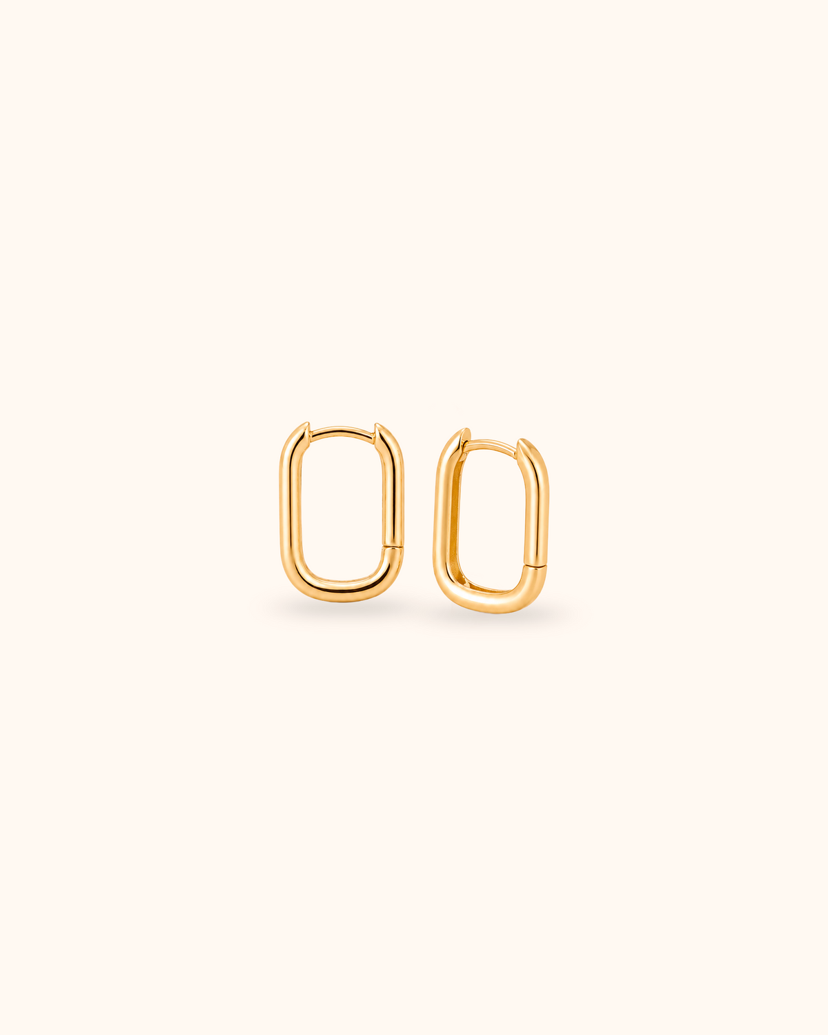 Hoops Rectangle