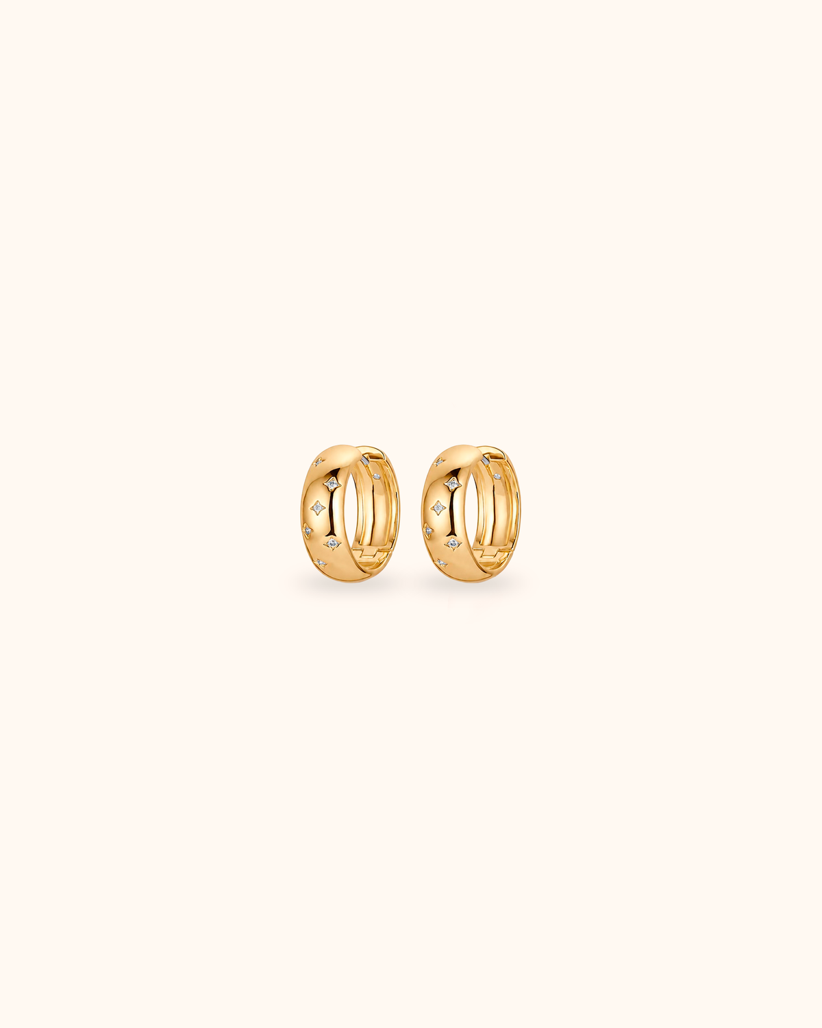 Hoops Stella