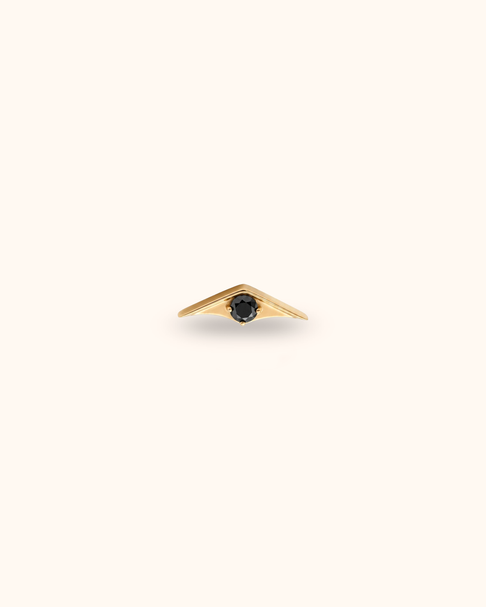Eclipse Oro 24k PVD