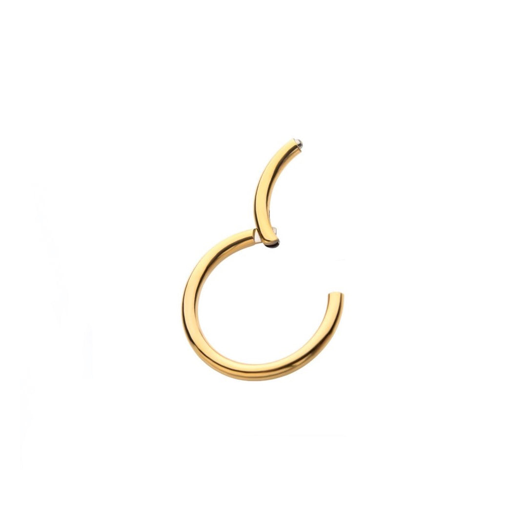 latest light weight nose ring design with price || nose ring collection gold  @gtjewellery - YouTube